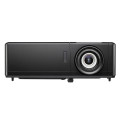 UHD Optoma UHZ55