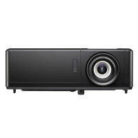 UHD Optoma UHZ55