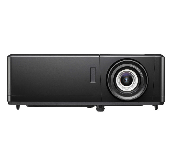 UHD Optoma UHZ55