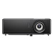 UHD Optoma UHZ55