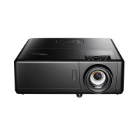 UHD Optoma UHZ55