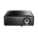 UHD Optoma UHZ55