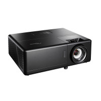 UHD Optoma UHZ55