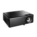 UHD Optoma UHZ55