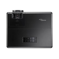 UHD Optoma UHZ55