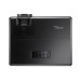 UHD Optoma UHZ55