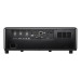UHD Optoma UHZ55