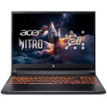 Acer Nitro V 16 AI ANV16-42-R5L0 Black (NH.U1GEU.003)