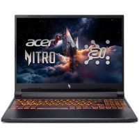 Acer Nitro V 16 AI ANV16-42 (NH.U1GEP.007)