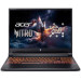 Acer Nitro V 16 AI ANV16-42-R5L0 Black (NH.U1GEU.003)
