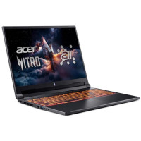 Acer Nitro V 16 AI ANV16-42 (NH.U1GEP.007)