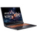 Acer Nitro V 16 AI ANV16-42-R5L0 Black (NH.U1GEU.003)