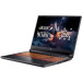 Acer Nitro V 16 AI ANV16-42-R5L0 Black (NH.U1GEU.003)