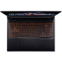 Acer Nitro V 16 AI ANV16-42 (NH.U1GEP.007)