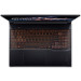 Acer Nitro V 16 AI ANV16-42-R5L0 Black (NH.U1GEU.003)