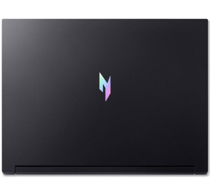 Acer Nitro V 16 AI ANV16-42-R5L0 Black (NH.U1GEU.003)