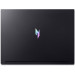 Acer Nitro V 16 AI ANV16-42-R5L0 Black (NH.U1GEU.003)