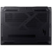 Acer Nitro V 16 AI ANV16-42-R5L0 Black (NH.U1GEU.003)