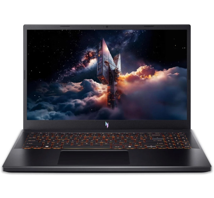Acer Nitro V 15 ANV15-52 (NH.QZ7EU.00H)