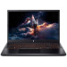 Acer Nitro V 15 ANV15-52 (NH.QZ7EU.00H)