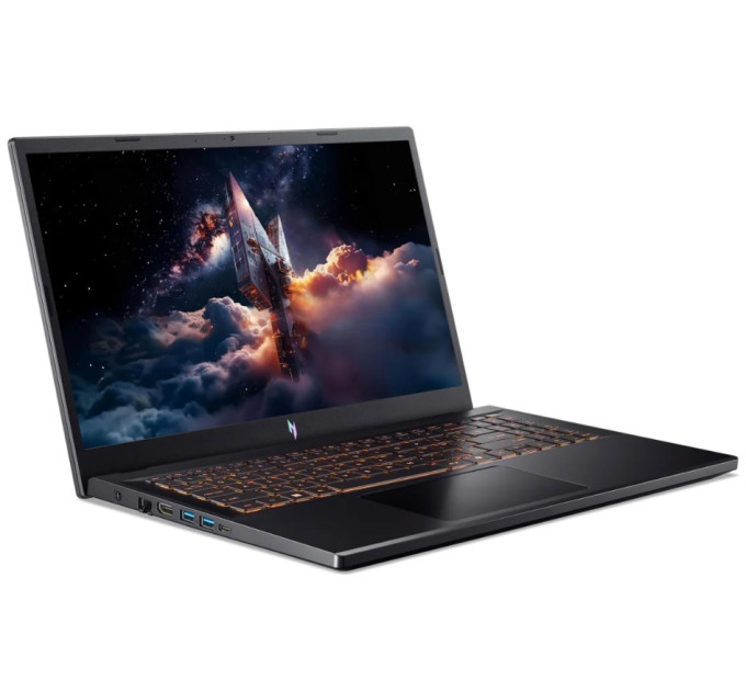 Acer Nitro V 15 ANV15-52 (NH.QZ7EU.00H)