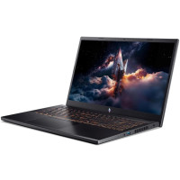   Acer Nitro V 15 ANV15-52-59PP Black (NH.QZ7EU.007)