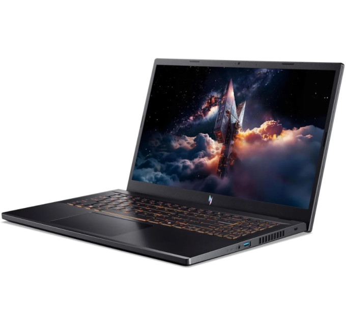 Acer Nitro V 15 ANV15-52 (NH.QZ7EU.00H)