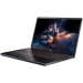 Acer Nitro V 15 ANV15-52 (NH.QZ7EU.00H)