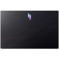   Acer Nitro V 15 ANV15-52-59PP Black (NH.QZ7EU.007)