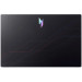 Acer Nitro V 15 ANV15-52 (NH.QZ7EU.00H)