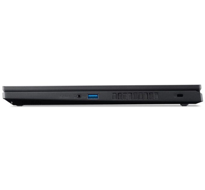 Acer Nitro V 15 ANV15-52 (NH.QZ7EU.00H)