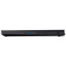 Acer Nitro V 15 ANV15-52 (NH.QZ7EU.00H)