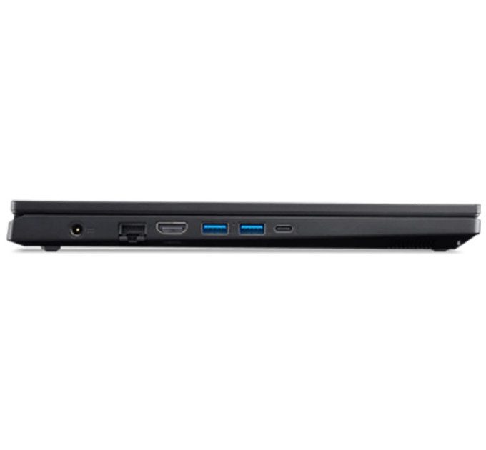 Acer Nitro V 15 ANV15-52 (NH.QZ7EU.00H)
