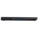 Acer Nitro V 15 ANV15-52 (NH.QZ7EU.00H)