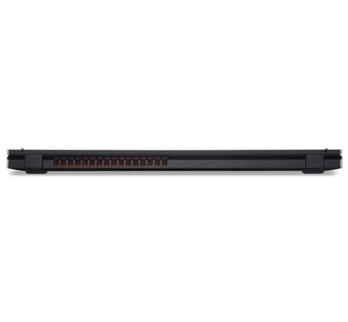 Acer Nitro V 15 ANV15-52 (NH.QZ7EU.00H)