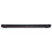 Acer Nitro V 15 ANV15-52 (NH.QZ7EU.00H)