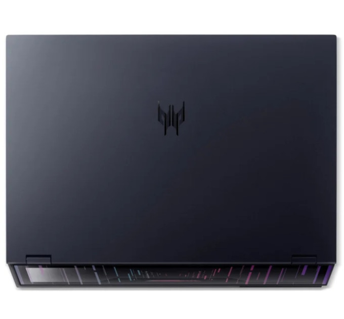 Acer Predator Helios 18 PH18-73 (NH.QVWEP.001)