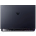 Acer Predator Helios 18 PH18-73 (NH.QVWEP.001)