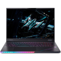 Acer Predator Helios 18 PH18-73 (NH.QVWEP.001)