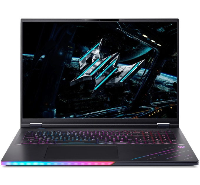 Acer Predator Helios 18 PH18-73 (NH.QVWEP.001)