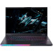 Acer Predator Helios 18 PH18-73 (NH.QVWEP.001)