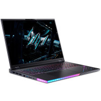 Acer Predator Helios 18 PH18-73 (NH.QVWEP.001)
