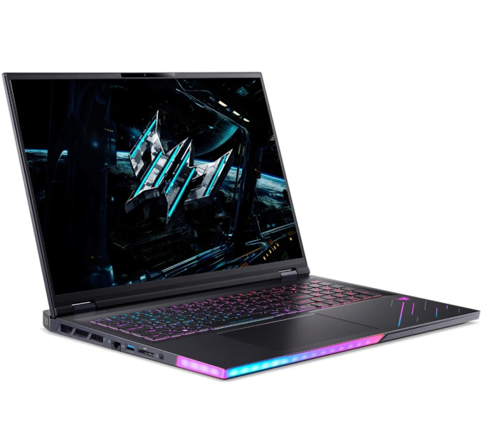 Acer Predator Helios 18 PH18-73 (NH.QVWEP.001)