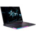 Acer Predator Helios 18 PH18-73 (NH.QVWEP.001)