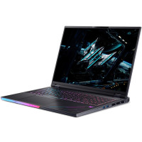 Acer Predator Helios 18 PH18-73 (NH.QVWEP.001)