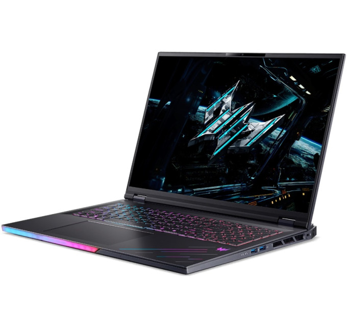 Acer Predator Helios 18 PH18-73 (NH.QVWEP.001)