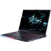 Acer Predator Helios 18 PH18-73 (NH.QVWEP.001)