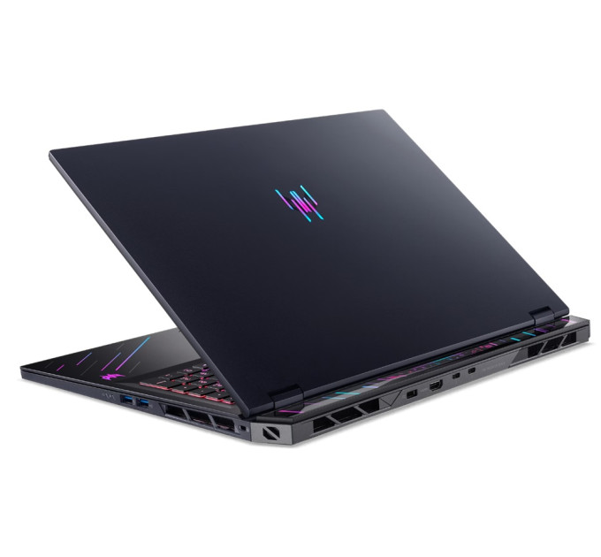 Acer Predator Helios 18 PH18-73 (NH.QVWEP.001)
