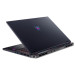 Acer Predator Helios 18 PH18-73 (NH.QVWEP.001)