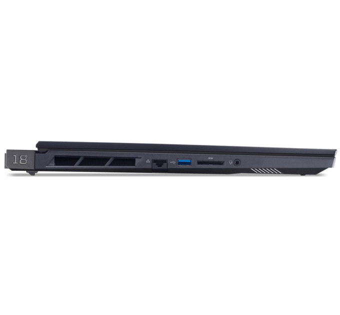 Acer Predator Helios 18 PH18-73 (NH.QVWEP.001)